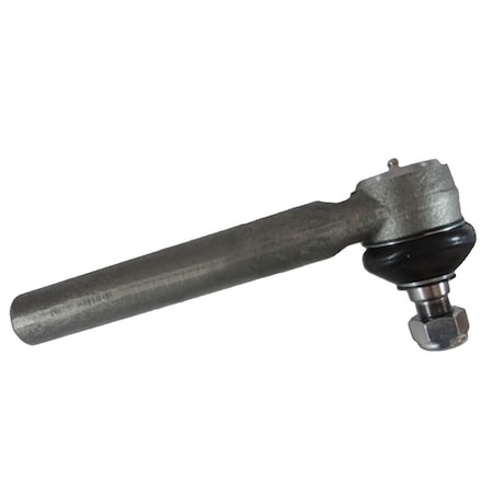 Aic Replacement Parts Tie Rod, Outer Fits Massey Ferguson 3140 3630 3650 3655 3660 WN-3426276M1-PEX
